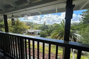 4747 Oak Crest, Fallbrook, CA 92028 - Photo 3