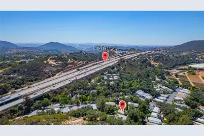4747 Oak Crest #96, Fallbrook, CA 92028 - Photo 37