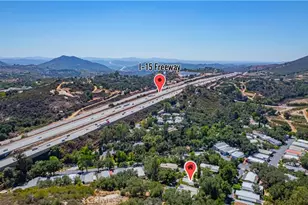 4747 Oak Crest, Fallbrook, CA 92028 - Photo 37