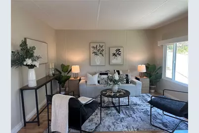 4747 Oak Crest #96, Fallbrook, CA 92028 - Photo 3