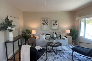 4747 Oak Crest, Fallbrook, CA 92028 - Photo 3