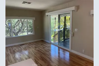 4747 Oak Crest #96, Fallbrook, CA 92028 - Photo 3