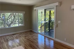 4747 Oak Crest, Fallbrook, CA 92028 - Photo 3