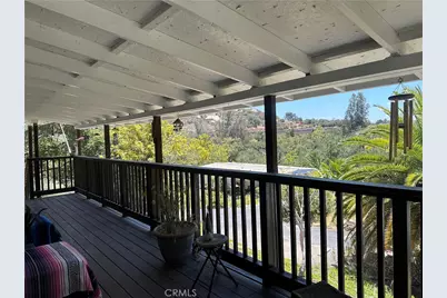 4747 Oak Crest #96, Fallbrook, CA 92028 - Photo 27