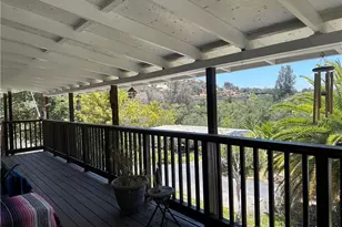 4747 Oak Crest, Fallbrook, CA 92028 - Photo 27