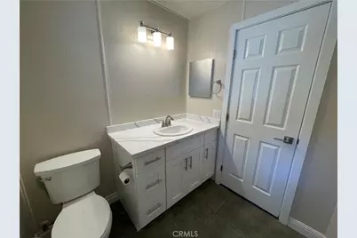 4747 Oak Crest #96, Fallbrook, CA 92028 - Photo 17