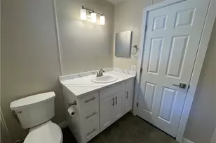 4747 Oak Crest, Fallbrook, CA 92028 - Photo 17