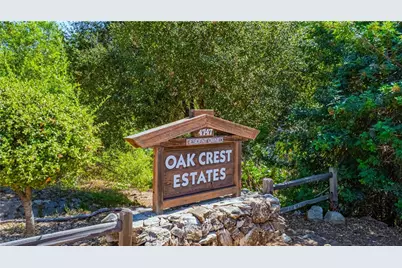 4747 Oak Crest #96, Fallbrook, CA 92028 - Photo 35