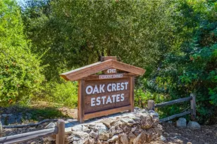 4747 Oak Crest, Fallbrook, CA 92028 - Photo 35