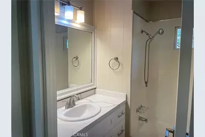 4747 Oak Crest #96, Fallbrook, CA 92028 - Photo 13