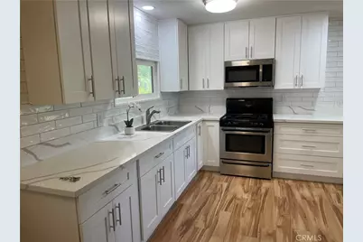 4747 Oak Crest #96, Fallbrook, CA 92028 - Photo 7