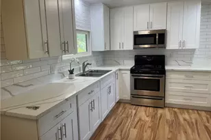 4747 Oak Crest, Fallbrook, CA 92028 - Photo 7