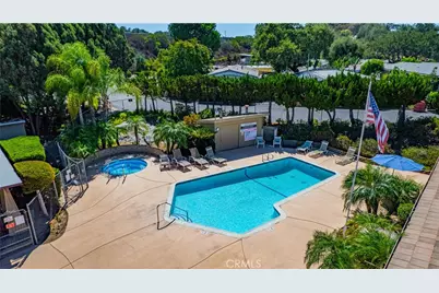 4747 Oak Crest #96, Fallbrook, CA 92028 - Photo 29
