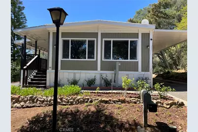 4747 Oak Crest #96, Fallbrook, CA 92028 - Photo 21