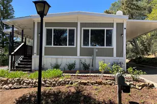 4747 Oak Crest, Fallbrook, CA 92028 - Photo 21