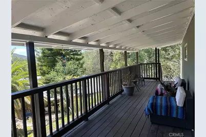 4747 Oak Crest #96, Fallbrook, CA 92028 - Photo 25