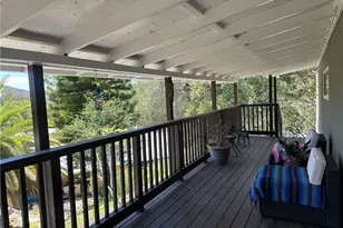 4747 Oak Crest, Fallbrook, CA 92028 - Photo 25