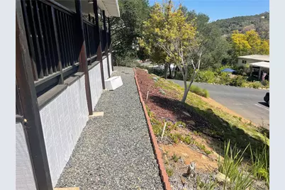 4747 Oak Crest #96, Fallbrook, CA 92028 - Photo 29