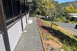 4747 Oak Crest, Fallbrook, CA 92028 - Photo 29