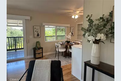 4747 Oak Crest #96, Fallbrook, CA 92028 - Photo 5