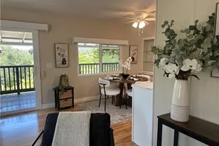 4747 Oak Crest, Fallbrook, CA 92028 - Photo 5