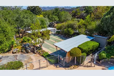4747 Oak Crest #96, Fallbrook, CA 92028 - Photo 35