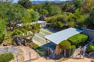 4747 Oak Crest, Fallbrook, CA 92028 - Photo 35