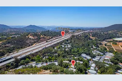 4747 Oak Crest #96, Fallbrook, CA 92028 - Photo 33