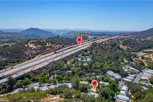 4747 Oak Crest, Fallbrook, CA 92028 - Photo 33
