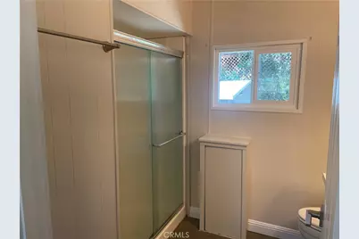 4747 Oak Crest #96, Fallbrook, CA 92028 - Photo 19