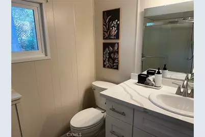 4747 Oak Crest #96, Fallbrook, CA 92028 - Photo 21
