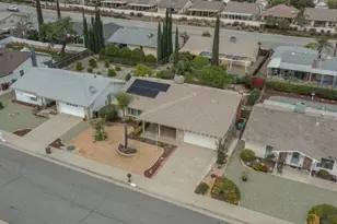 26112 Crestone Dr, Menifee, CA 92586 - Photo 39