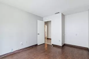 26112 Crestone Dr, Menifee, CA 92586 - Photo 23