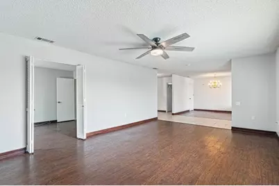 26112 Crestone Drive, Menifee, CA 92586 - Photo 7