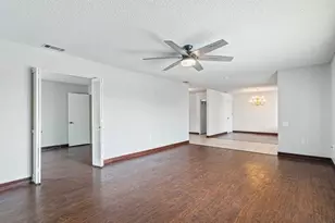 26112 Crestone Dr, Menifee, CA 92586 - Photo 7