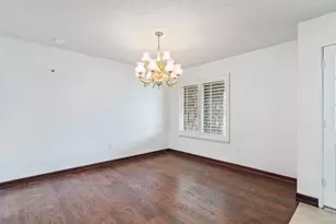 26112 Crestone Dr, Menifee, CA 92586 - Photo 9