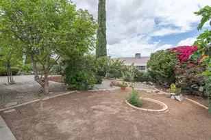 26112 Crestone Dr, Menifee, CA 92586 - Photo 29