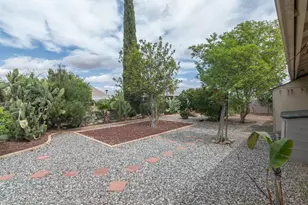 26112 Crestone Dr, Menifee, CA 92586 - Photo 33