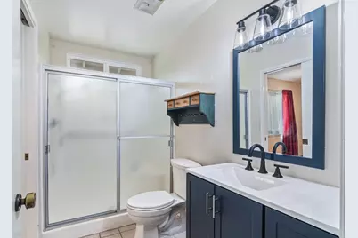 26112 Crestone Drive, Menifee, CA 92586 - Photo 21