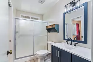 26112 Crestone Dr, Menifee, CA 92586 - Photo 21