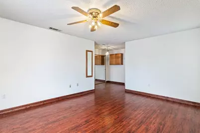 26112 Crestone Drive, Menifee, CA 92586 - Photo 17