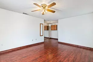 26112 Crestone Dr, Menifee, CA 92586 - Photo 17