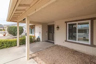 26112 Crestone Dr, Menifee, CA 92586 - Photo 3
