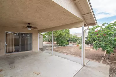 26112 Crestone Drive, Menifee, CA 92586 - Photo 25