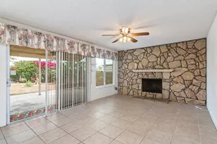 26112 Crestone Dr, Menifee, CA 92586 - Photo 13