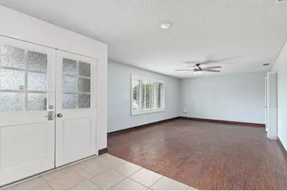 26112 Crestone Drive, Menifee, CA 92586 - Photo 5