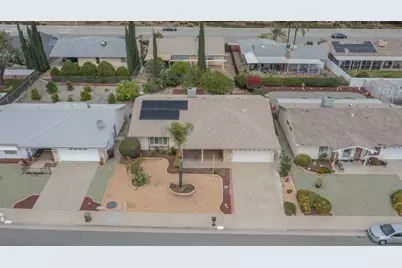 26112 Crestone Drive, Menifee, CA 92586 - Photo 35