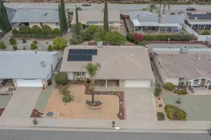 26112 Crestone Dr, Menifee, CA 92586 - Photo 35