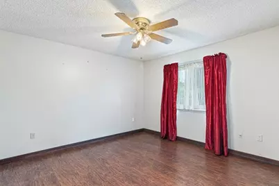 26112 Crestone Drive, Menifee, CA 92586 - Photo 19