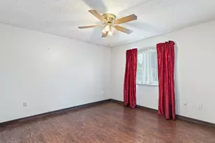 26112 Crestone Dr, Menifee, CA 92586 - Photo 19